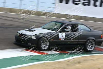 media/May-17-2025-Speed Ventures (Sat) [[f9f9f70676]]/Green/Session 3 (Corkscrew)/